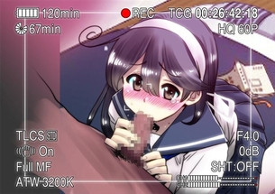 【撮影】自撮りやハメ撮りされちゃっている女の子の二次元エロ画像＆イラスト Part05