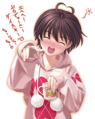 【飲酒女子】お酒で酔っぱらっちゃってる女の子の画像
