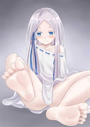 【Re:ゼロから始める異世界生活(リゼロ)】パンドラ(虚飾の魔女) 二次元エロ画像＆イラスト Part1