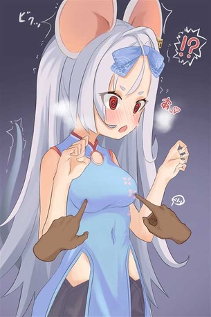 【ブルーアーカイブ】薬子サヤ(やくしさや) 二次元エロ画像＆イラスト Part1