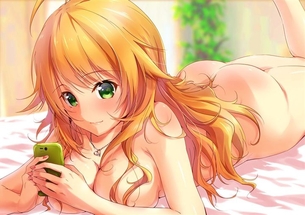 【主観視点】女の子を犯す視点からの二次元エロ画像＆イラスト Part62
