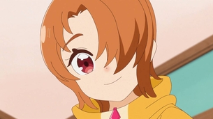 【悲報】プリキュアさん、遂にポリコレに屈して男性メンバーを登場させてしまうｗｗｗｗｗ