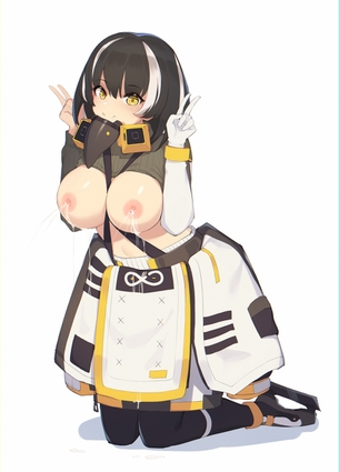 おっぱいのエロ画像詰め合わせ