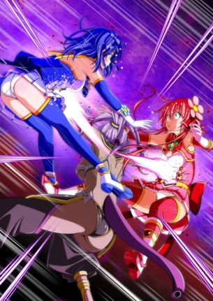 高画質なレオタードの画像ください