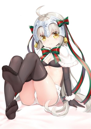 【ハート目】いやらしい表情で目がハートになった女の子の二次元エロ画像＆イラスト Part35