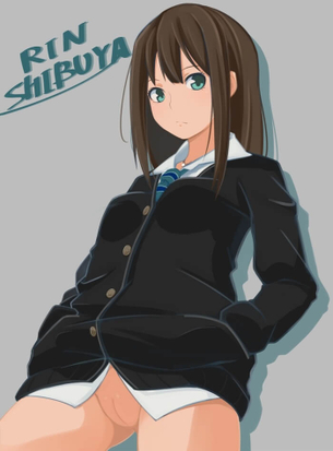 アイドルマスターシンデレラガールズの画像ください