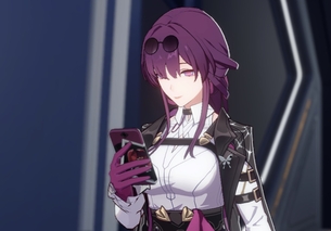 【悲報】崩壊スターレイルさん、このエッチなキャラが未だに実装されない