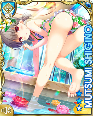 【画像】ガールフレンド(仮)、今かなりエロくなっていた
