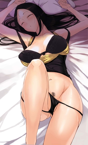 アイドルマスターシンデレラガールズの二次エロ画像を愛でる。