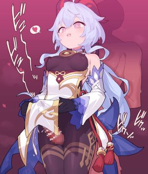 ぶっかけのエロ画像下さい！