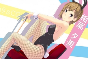 アイドルマスターシンデレラガールズの抜けるエロ画像まとめ！