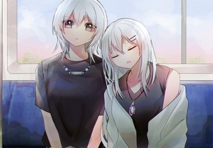 非エロの選り抜き画像♪