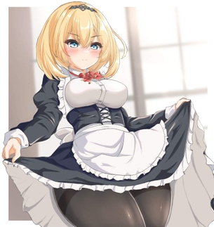 艦隊これくしょんのエロ画像でヌきたい奴らは集まれ！