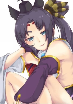 Fate Grand Orderの選り抜き画像♪