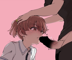 【ガールズ&パンツァー】アリサとハメハメ濃厚Ｈがしたくなる二次エロ画像
