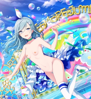 プロジェクトセカイの剥ぎコラその9