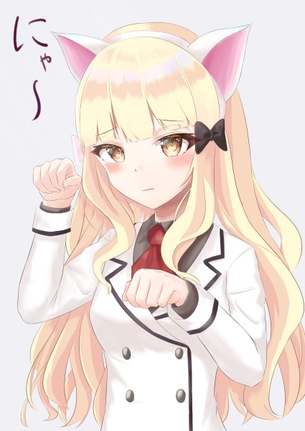 寄宿学校のジュリエットのレベルが高いエロ画像