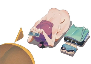 裸がエロくてたまんないので画像を収集してきた