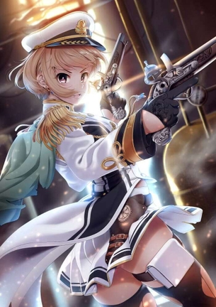 アイドルマスターシンデレラガールズのエロ画像でヌきたい奴らは集まれ！