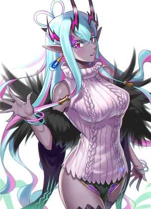 Fate Grand Orderのエロ画像でシコりたい奴集まれ！