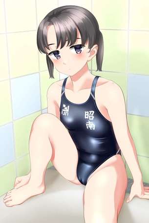 艦隊これくしょんの二次エロ画像で抜きたい！