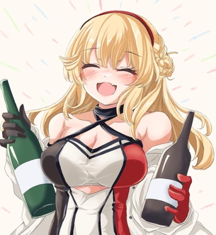 艦隊これくしょんについてのエロ画像