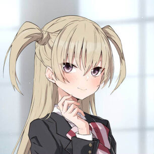 足フェチのエロ画像をアップ！