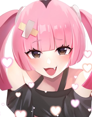 【キャラ】サンゴ 画像まとめ【ポケットモンスター リコとロイの旅シリーズ】