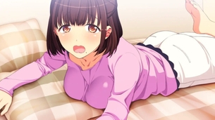 MUSICUS！【萌えゲーアワード2019 シナリオ賞・主題歌賞 受賞】　OVERDRIVE