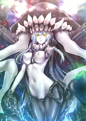 艦隊これくしょんのエロ画像をアップ！