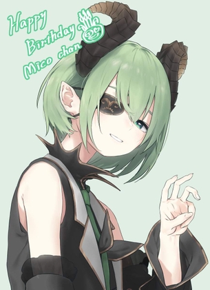 バーチャルyoutuberの画像ください