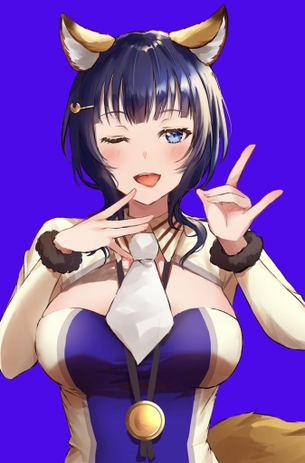 朝香果林のセクシーで抜ける二次エロ画像集【ラブライブ！虹ヶ咲学園スクールアイドル同好会】