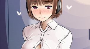 [ワールドトリガー]綾辻遥(あやつじはるか) 抜けるエロ画像＆イラスト 20枚まとめ
