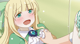 [チート薬師のスローライフ] ノエラ/ミナ 抜けるエロ画像＆イラスト 20枚まとめ
