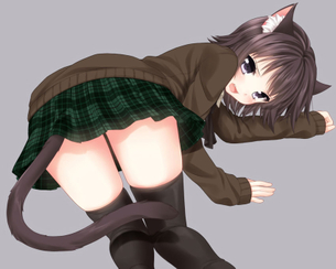 八重歯キャラって可愛いけど最近減ったよねｗ