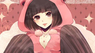 [ジョジョリオン] 東方大弥(ひがしかただいや) 抜けるエロ画像＆イラスト 40枚まとめ [ジョジョの奇妙な冒険 第8部]
