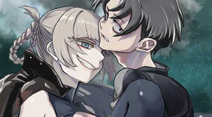[よふかしのうた] 七草ナズナ(ななくさなずな) 抜けるエロ画像＆イラスト 45枚まとめ