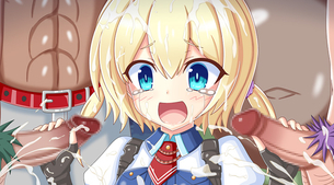 [電脳コイル] フミエ・ヤサコ・京子 抜けるエロ画像＆イラスト 70枚まとめ