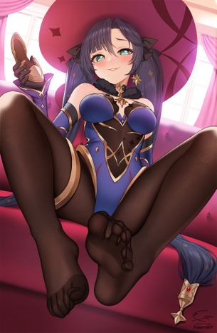 【画像】タイツを履いたことで、クソエロくなってる脚wwwwwwwwwwwwwww