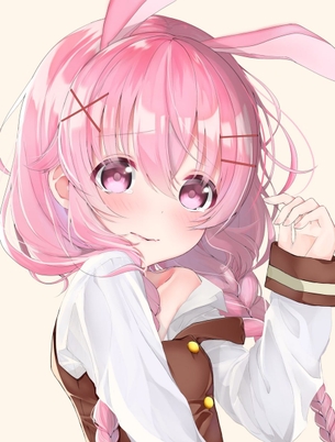 【キャラ】萌田薫子 画像まとめ【こみっくがーるず 】
