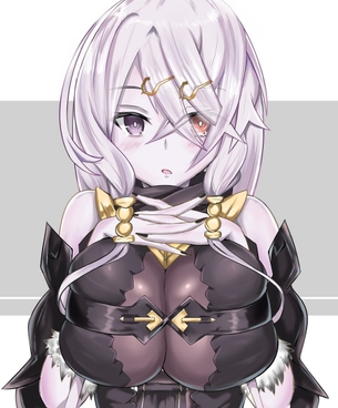 【キャラ】リラ・ディザイアス 画像まとめ【ライザのアトリエ】