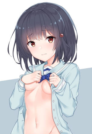 【キャラ】ビカラ 画像まとめ その２【グランブルーファンタジー】