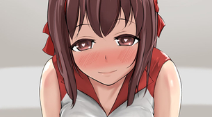 [ガールズ&パンツァー] 近藤妙子(こんどうたえこ/アヒルさんチーム)の二次エロ画像＆エロイラスト 100枚まとめ