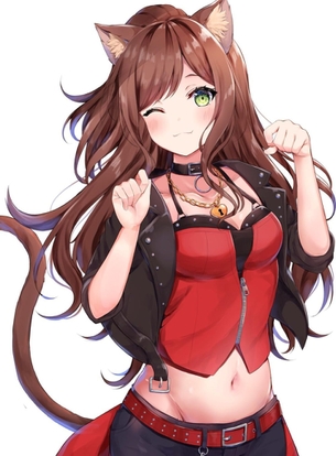 【キャラ】今井リサ 画像まとめ【BanG Dream!（バンドリ！）】