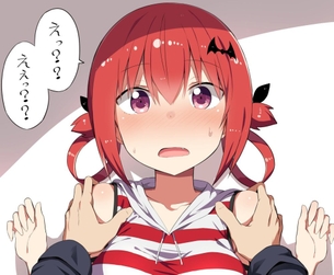 【キャラ】胡桃沢=サタニキア=マクドウェル 画像まとめ【ガヴリールドロップアウト】