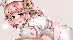 [えとたま] チュウたん/ドラたん/ピヨたん/メイたん/モ～たん 抜けるエロ画像＆イラスト 120枚まとめ
