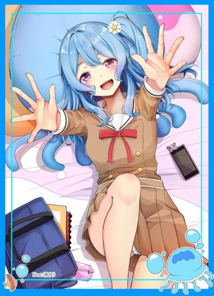 【キャラ】松原花音 画像まとめ【BanG Dream!（バンドリ！）】