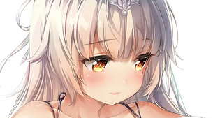 [アズールレーン]Z46(フィーゼ) 抜けるエロ画像＆イラスト 100枚まとめ [アズレン]