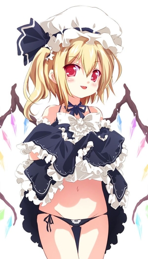 【2次】Sっ気のある女子って萌えるよね！？5