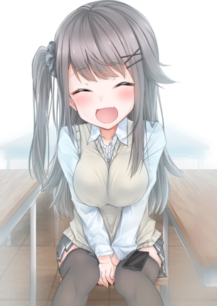 【非・微エロ】美少女の笑顔で日頃の疲れを吹き飛ばす画像まとめ　その９